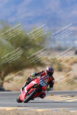media/Mar-21-2025-CVMA Friday Practice (Fri) [[30cd4fe323]]/5-Racer 4/Session 2 (Turn 5 Tree of Life)/